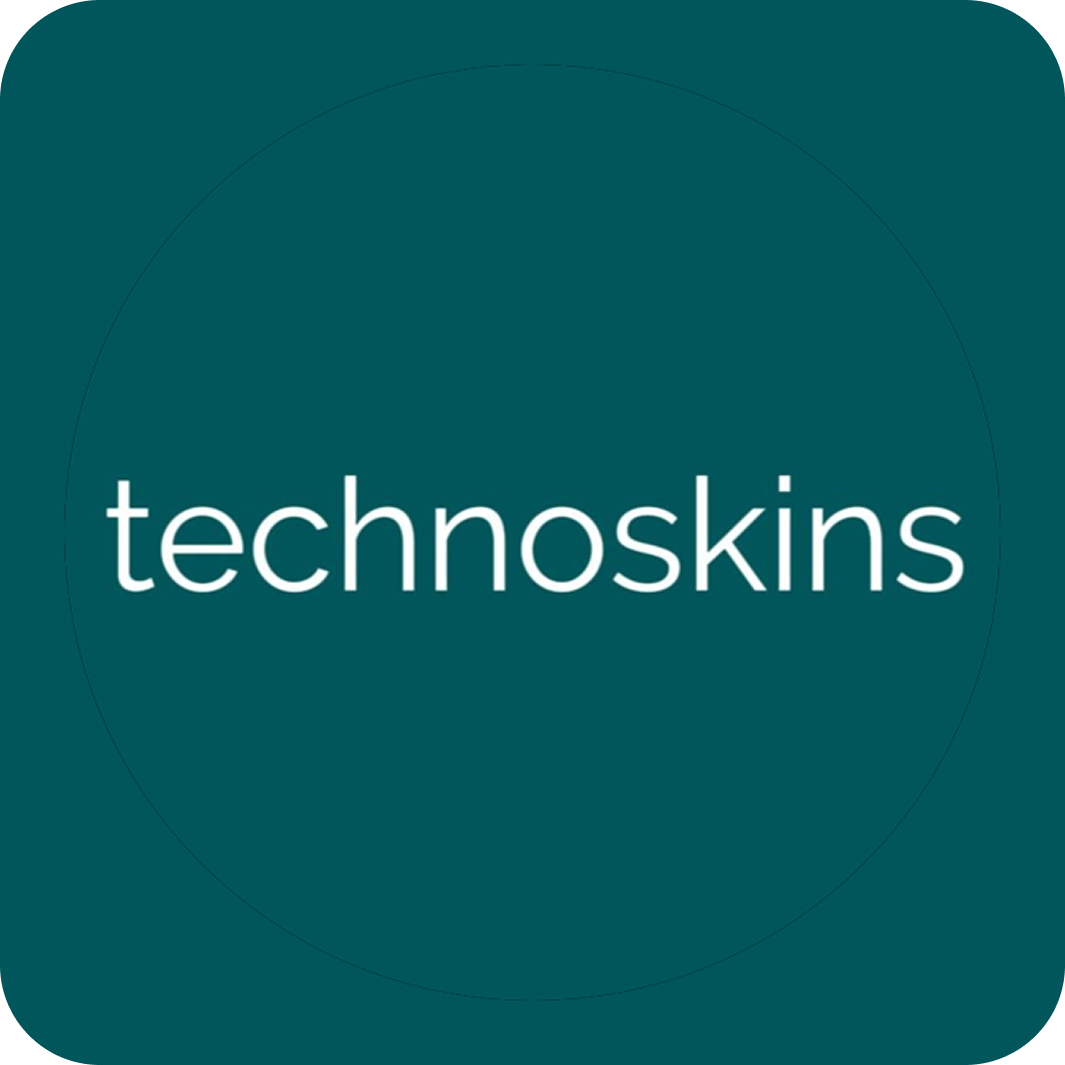 Оклейка различных гаджетов защитной бронепленкой от 10 р. в "Technoskins" в Витебске 